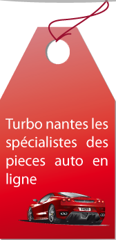 Nantes Turbo