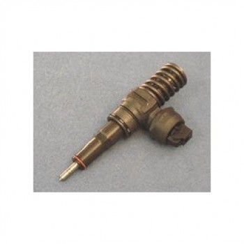 INJECTEUR POMPE: audi ford seat skoda vw:130ch 90ch